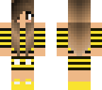 heyimbee2