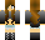 hhhhhhhhhhhh