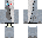 hi m8