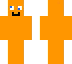 hi v2