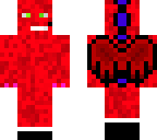 holzwurm_hd 5