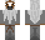 horsegandalf