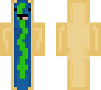 hotdog
