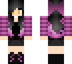 human callie