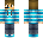 hydropvp
