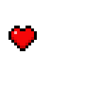 i heart you