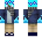ice