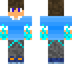 ice