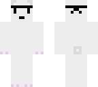 ice bear ninja