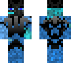 ice ender lord