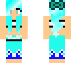 ice erza