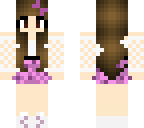 ice girl