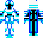 ice king