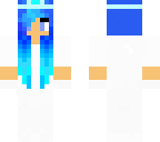 ice queen edited 2