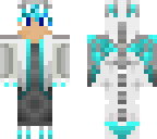 icedragonlord