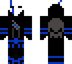 idk