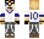 idogenerd