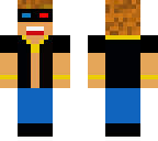 im pro gamer 