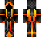 inferus