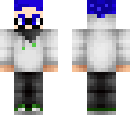 inklingboyhd