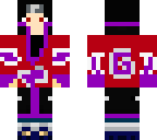 itachigaymer
