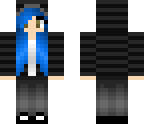 its me yo