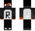 itzblackraider