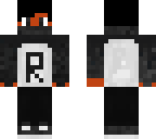itzblackraider