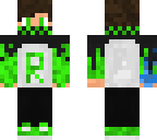 itzdaanraider
