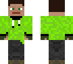 iujhzg