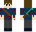 jack v2