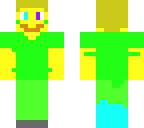 jackey