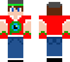 jacksepticeye edited christmas