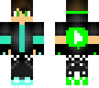 jake test