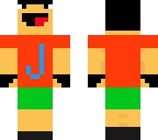 jaxi5