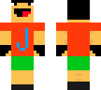 jaxi5