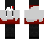 jeff the killer