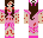 jen the killer