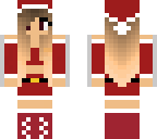 jiggles bells
