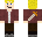 joellego5