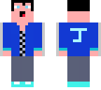 john freddy