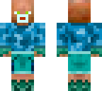 johniod