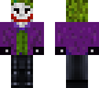 joker wason