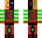 jonkhd mit headset