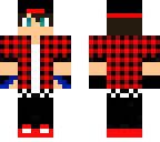 jorden