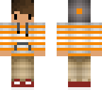 joshplayz