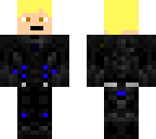 juligamer99 armadura