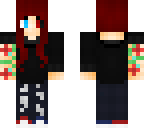 just another skin