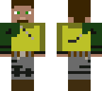 kanan jarrus