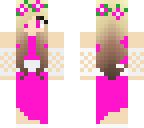 kawai